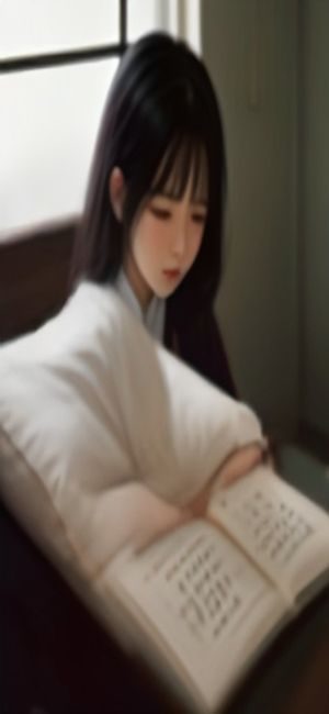播放界面，提供倍速、字幕切换、锁屏防误触按钮，视频画面清晰