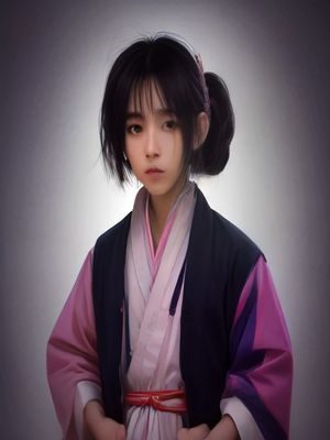 看剧吧平台热门国产剧封面展示，精致画面呈现古装权谋剧场景，色调温暖大气