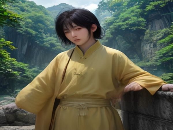 看剧吧编辑团队在昏暗暖光下围坐讨论近期剧集口碑与观众反馈的画面，桌上散落着笔记与平板，氛围专注而松弛