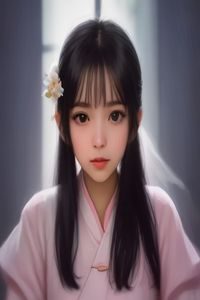 看剧吧美剧推荐封面，科幻动作题材，好莱坞大制作视觉效果震撼